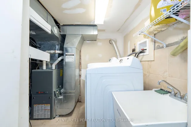 Additional image 40 of 61 Cordella Ave