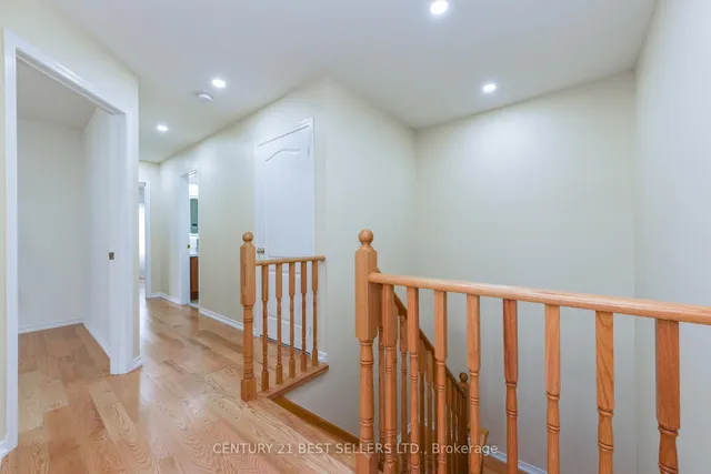 Additional image 29 of 4247 Thomas Alton Blvd