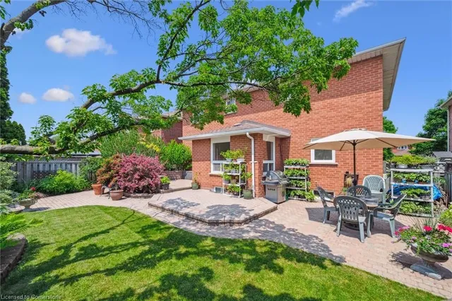 Additional image 44 of 251 Hickory Cir