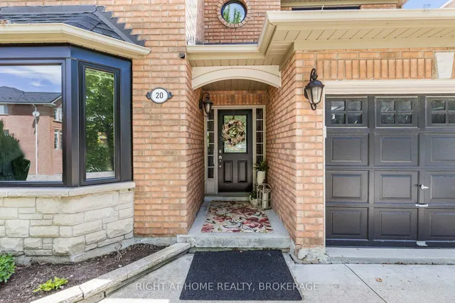 Additional image 6 of 20 Brambirch Cres