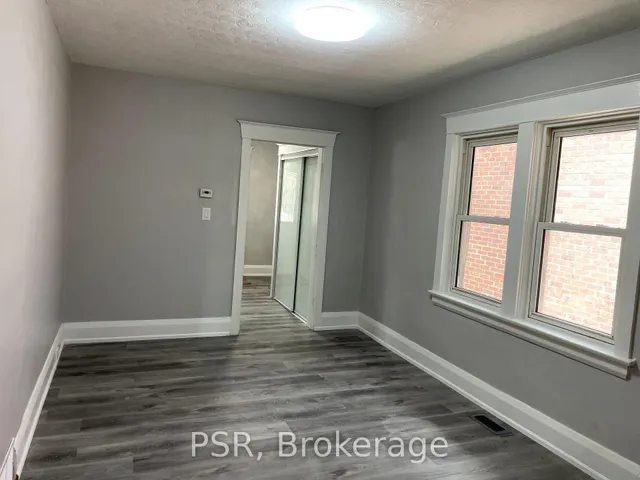 Additional image 10 of 377 Strathmore Blvd