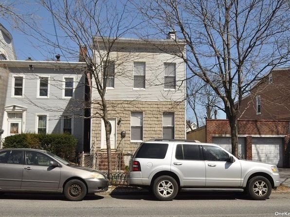 99 Richmond St, Brooklyn, NY 11208