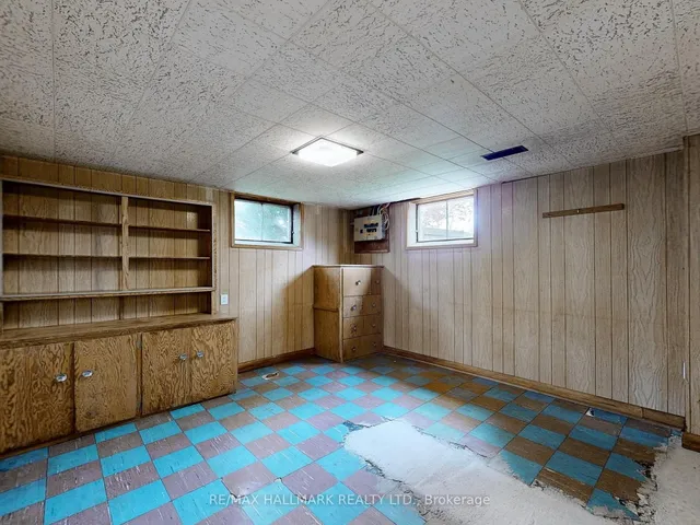 Additional image 32 of 124 Mcelroy Rd