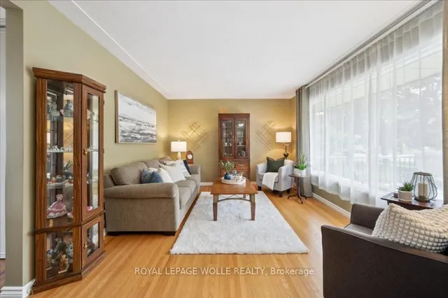 Additional image 6 of 79 Rennie Dr