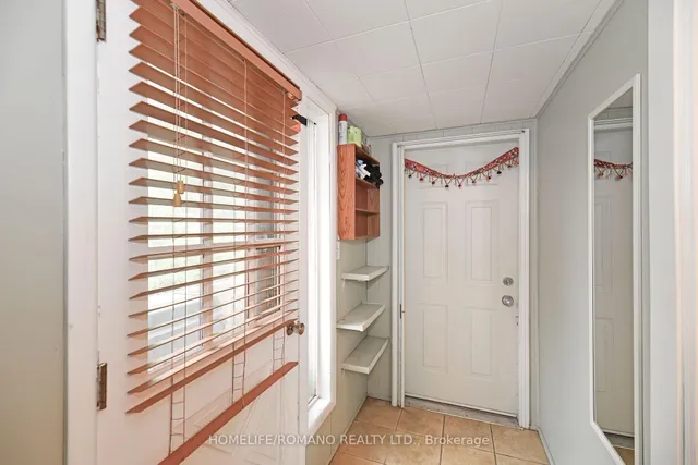 Additional image 9 of 45 Wexford Ave