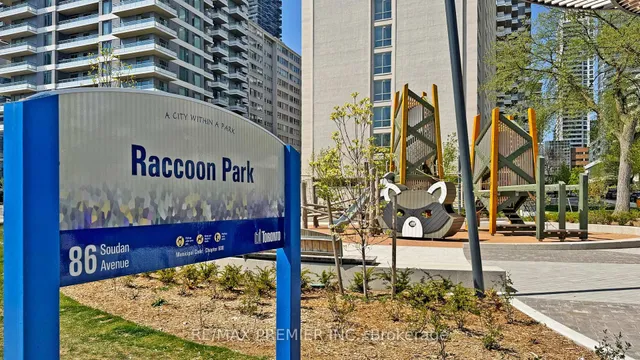 Additional image 44 of 50 Dunfield Ave Unit 2214