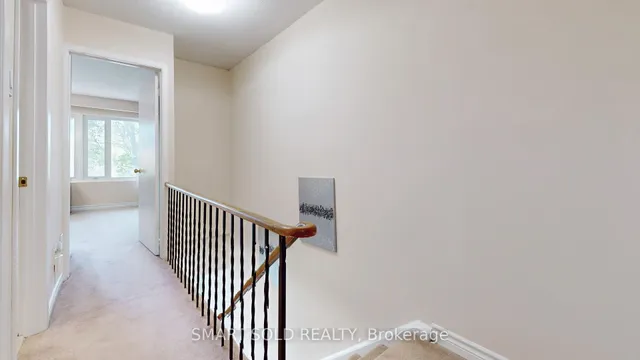 Additional image 27 of 2606 Midland Ave Unit 19