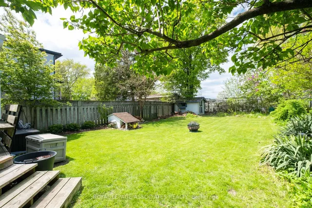 Additional image 40 of 136 Aylesworth Ave