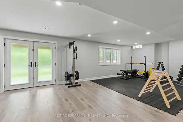 Additional image 26 of 263 Humphrey St