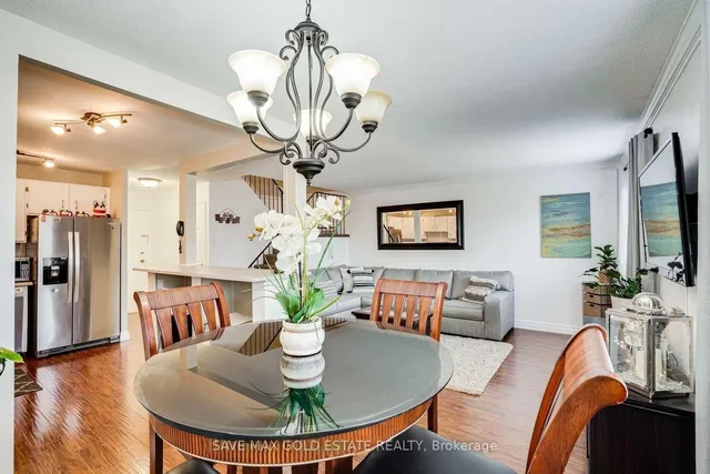 Additional image 16 of 1066 FALGARWOOD Dr Unit 165