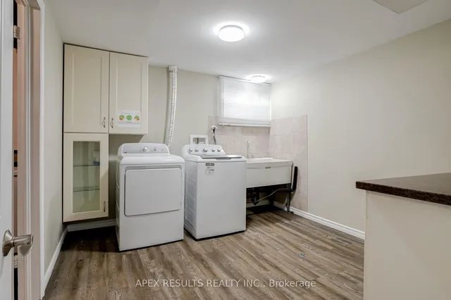 Additional image 34 of 229 Athenia Dr