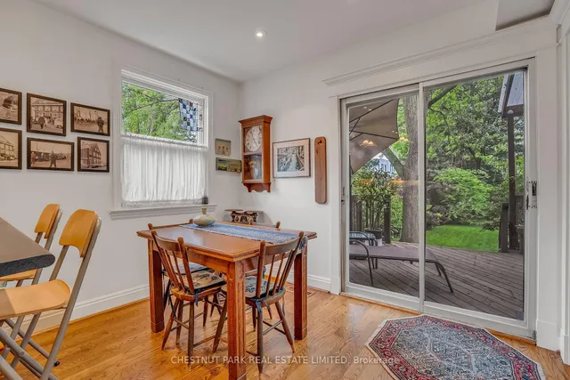 Additional image 17 of 214 Armour Blvd