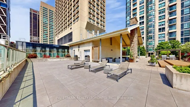 Additional image 21 of 8 Park Rd Unit 2616