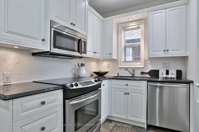 Additional image 11 of 50 Jedburgh Rd