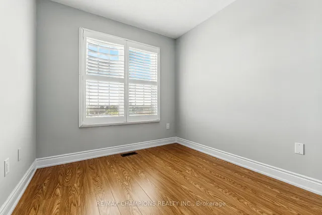 Additional image 23 of 7035 Rexwood Rd Unit 107