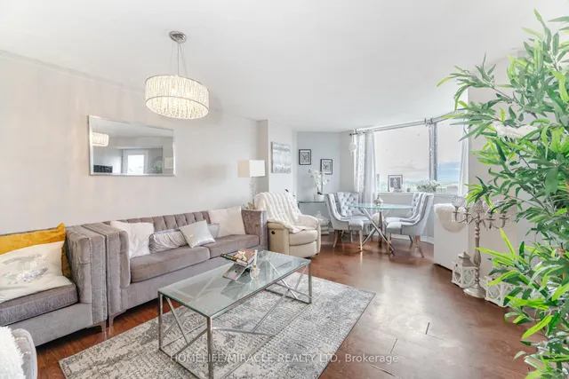 Additional image 19 of 234 Albion Rd Unit PH08