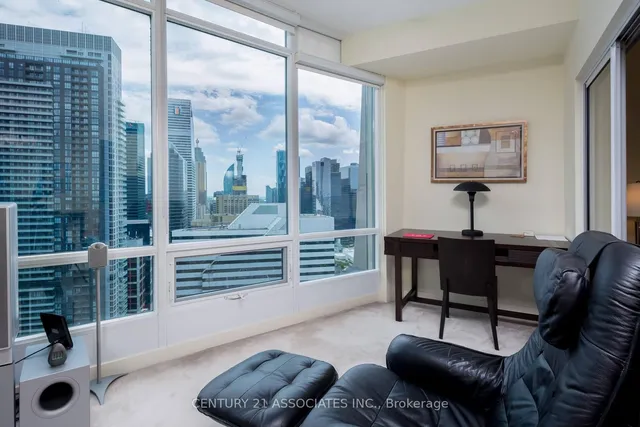 Additional image 15 of 361 Front St Unit 3602