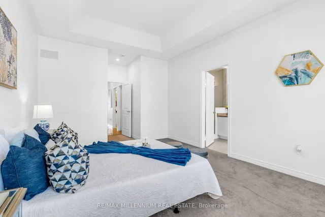 Additional image 26 of 38 Goulston St