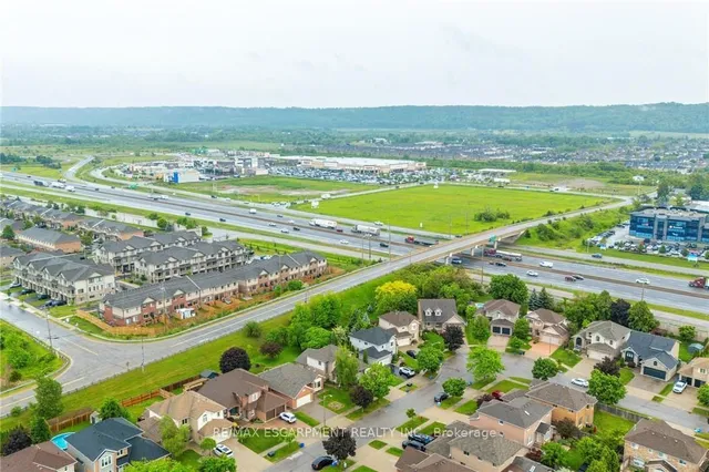 Additional image 50 of 21 RIVIERA Rdge