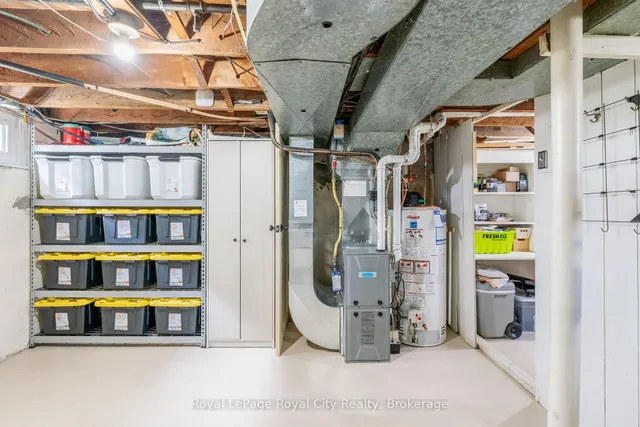 Additional image 27 of 307 Maple Ave