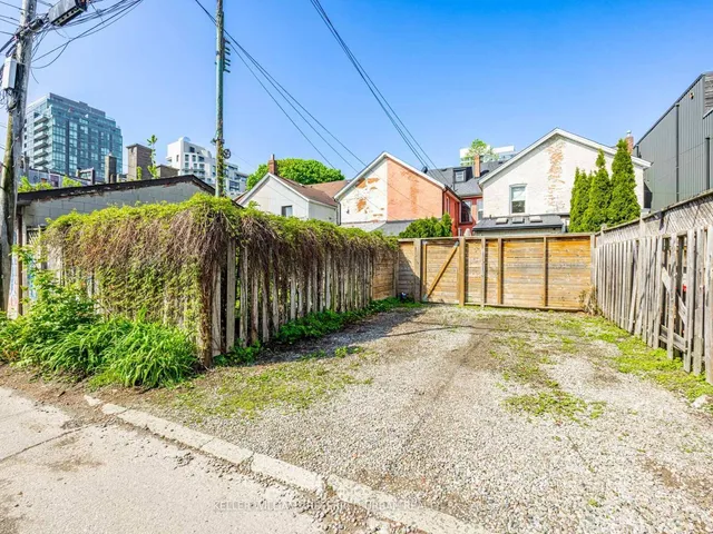 Additional image 36 of 21 Northcote Ave