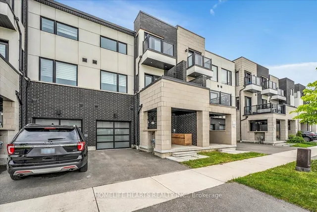 Additional image 4 of 1389 Clarriage Crt