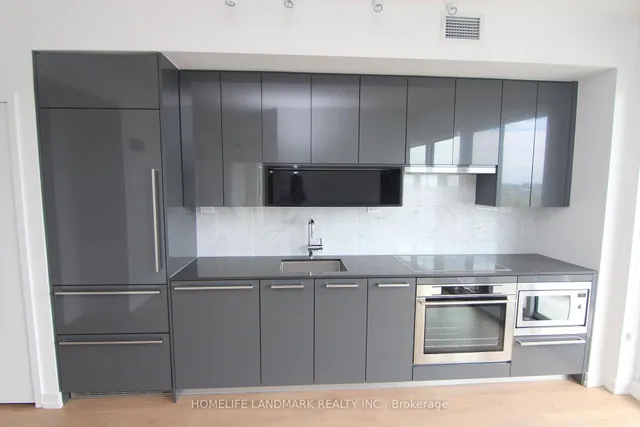 Additional image 10 of 117 Mcmahon Dr Unit 702