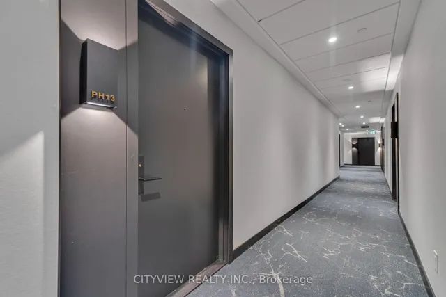 Additional image 7 of 500 Dupont St Unit PH13