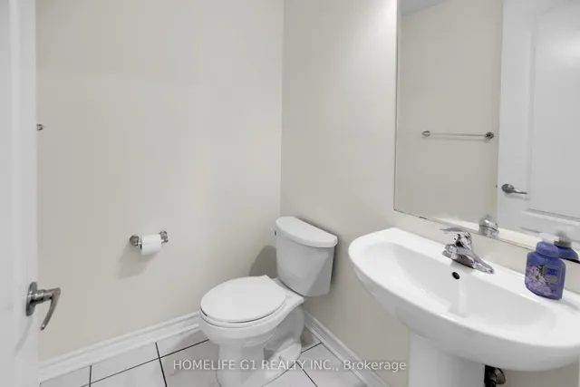 Additional image 7 of 158 Thornbush Blvd