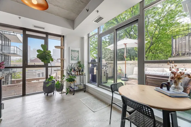 Additional image 21 of 90 Trinity St Unit 201