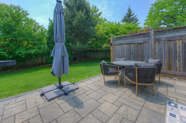 Additional image 43 of 4280 Taywood Dr Unit 22