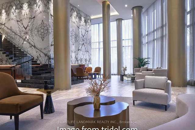 Additional image 34 of 25 Adra Grado Way Unit 1532