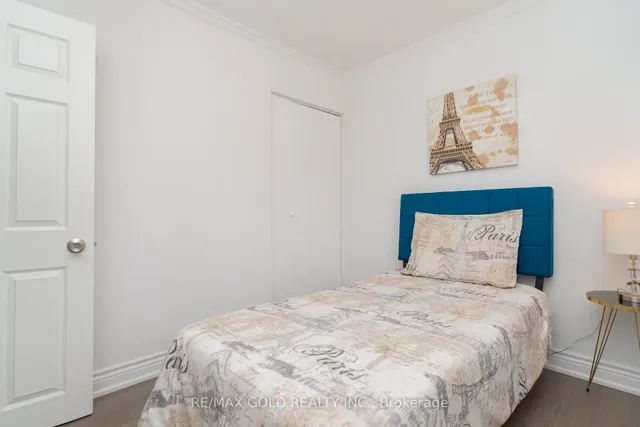 Additional image 33 of 22 Carlyle Cres