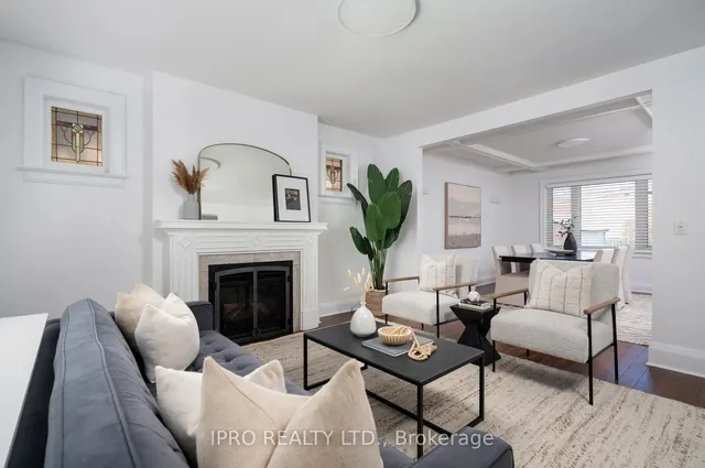 Additional image 8 of 12 Mortimer Ave