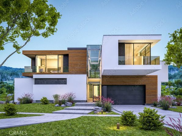 0 Beverly Glen Blvd #40, Los Angeles, CA 90077