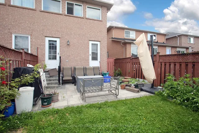 Additional image 28 of 1123 Foxglove Pl