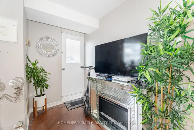 Additional image 22 of 234 Albion Rd Unit PH08