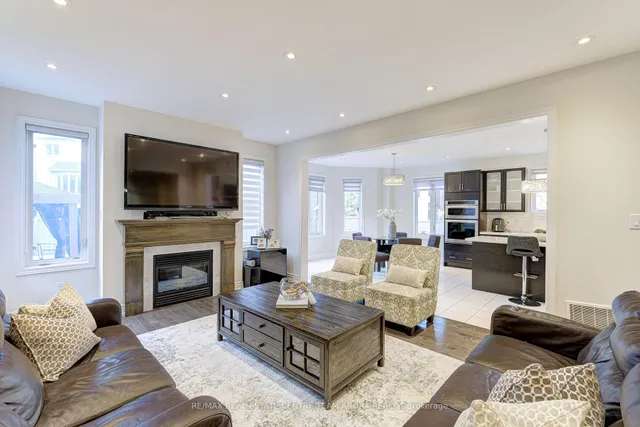 Additional image 14 of 18 Deanston Crt