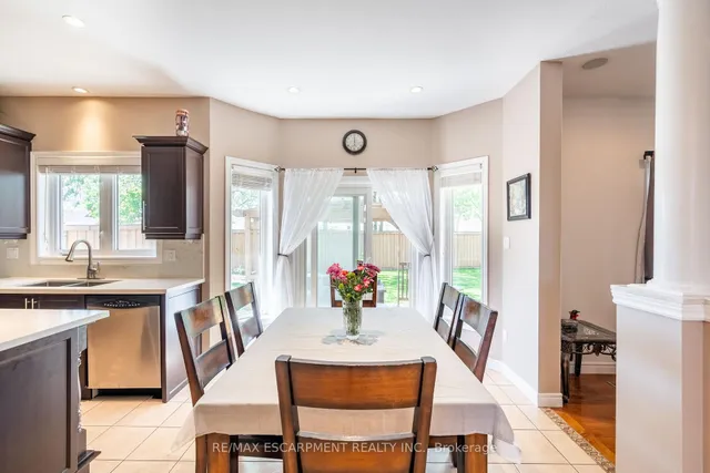 Additional image 12 of 24 Edgecroft Cres