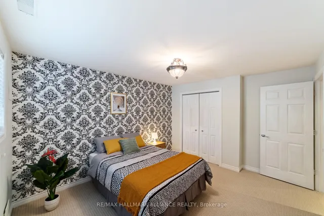 Additional image 34 of 2431 Meadowridge Dr