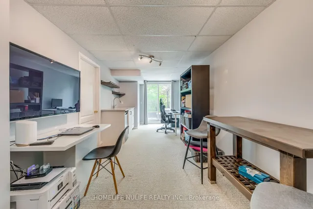 Additional image 24 of 7284 Bellshire Gate Unit 43