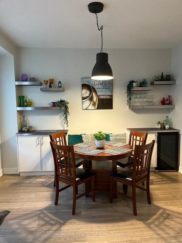 Additional image 23 of 520 Threshing Mill Blvd