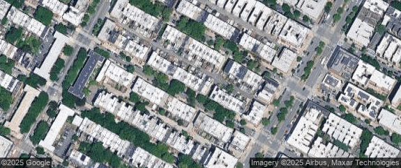 225 W 138th St, New York, NY 10030
