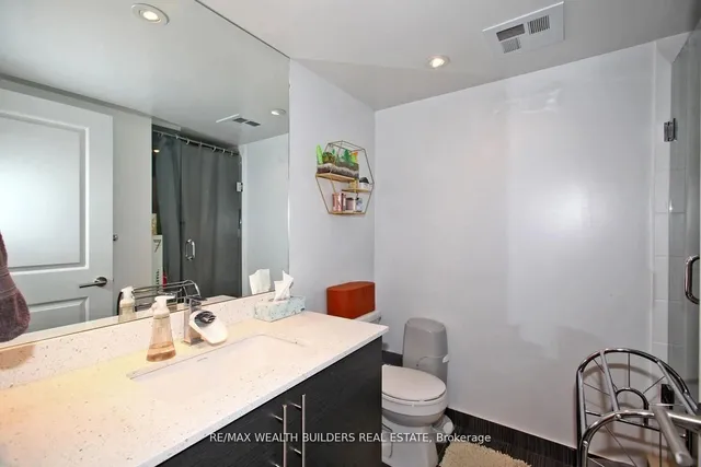 Additional image 9 of 400 Adelaide St Unit 2322