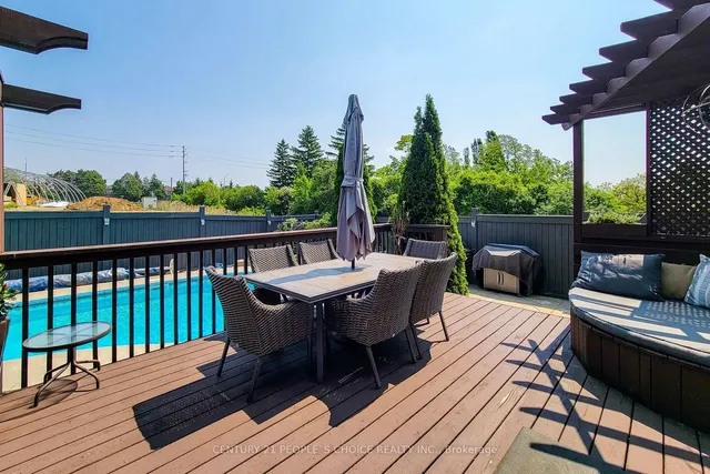 Additional image 7 of 15 Bellamy Crt