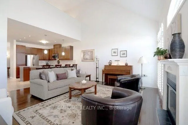 Additional image 7 of 4198 Fuller Cres