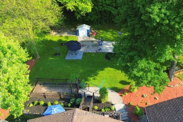 Additional image 41 of 2030 Governors Rd