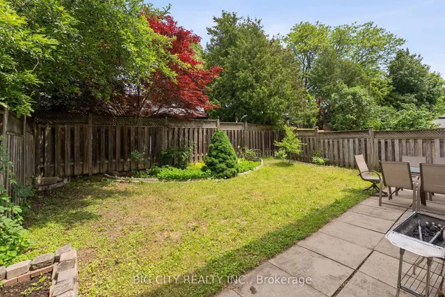 Additional image 37 of 37 Castleford Dr