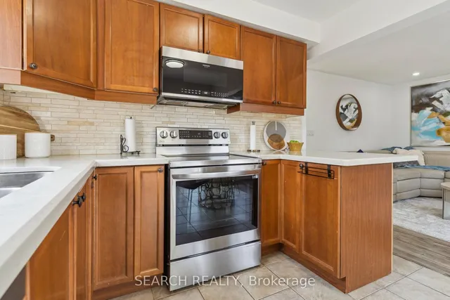 Additional image 12 of 1078 Barclay Circ