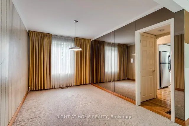 Additional image 24 of 11 Ambleside Ave